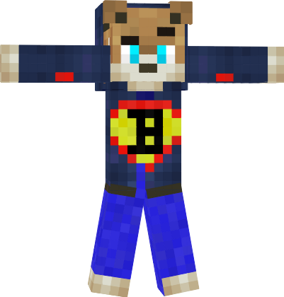 Preview of texture: pixli