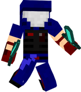 Anjay