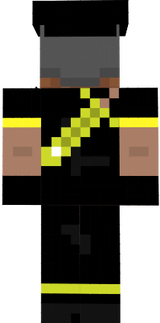 skylord_word