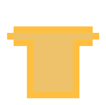 Preview of texture: לחם