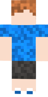 Sebas