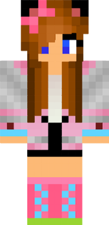nai