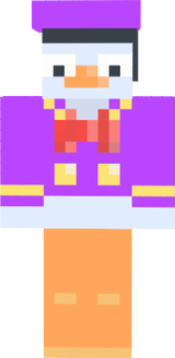 ryska