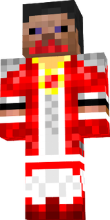 qweda
