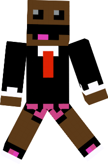 Preview of texture: gabriel