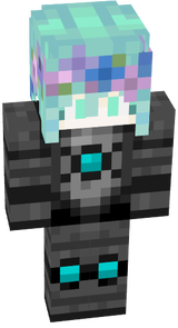 pave xelor