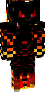nether pooop
