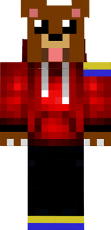Timurka_UA