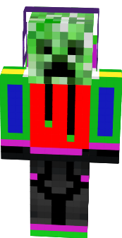 Preview of texture: генг
