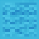 light_blue_wool.json