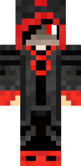 popo1125