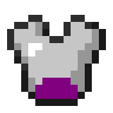 Mewtwo Skin