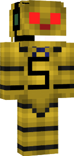 5pro