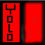 Yolo Capes