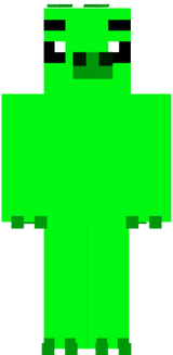 brocolie