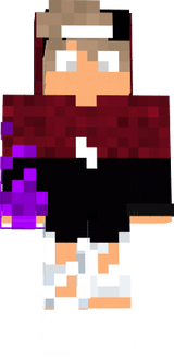fdh