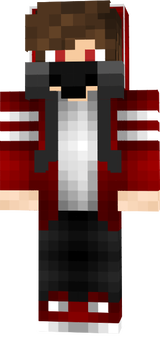 SgtgamerOne