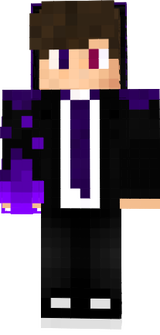 ju