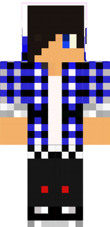 steve