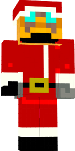 richard