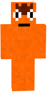 fonkey