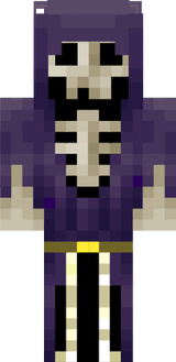 yodonte69