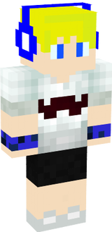 Rafasteve Campos