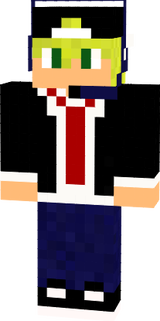 christodingo