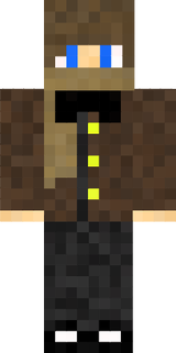 Fixedplayer3