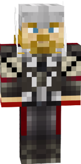 thor