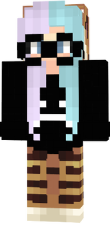 aaaaaaa