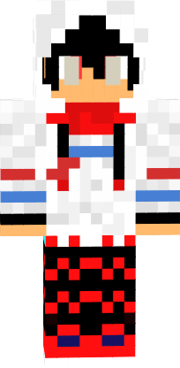 Preview of texture: Nut