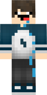 SouSkillCxD