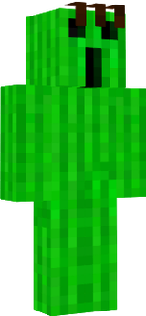Cactilio