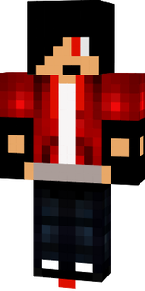 LTURokisMc