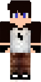 Marcos Craft