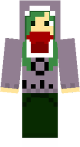KIDO