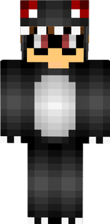 AquaBG