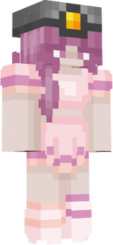 Dwarven Jade