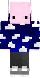 skin leoni