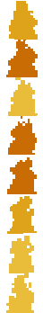 campfire_fire