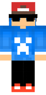 DreamMini