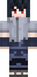 PaccoCraftHD
