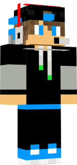 rian