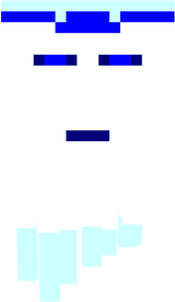 Tree Boss Helper 1