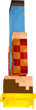 joaquin