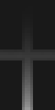top banner