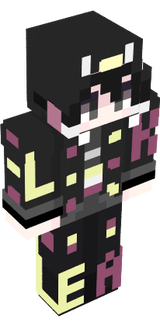 naheru qui leak