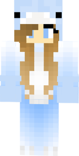 drgd