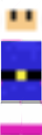 Bomberman